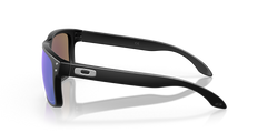 Oakley Holbrook Square-Style Sunglasses-image 3