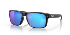Oakley Holbrook Square-Style Sunglasses-image 1