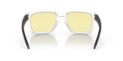 Oakley Holbrook OO9102 Men's Sunglasses-image 4