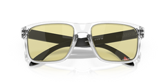 Oakley Holbrook OO9102 Men's Sunglasses-image 5