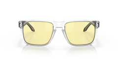 Oakley Holbrook OO9102 Men's Sunglasses-image 2