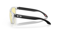 Oakley Holbrook OO9102 Men's Sunglasses-image 3
