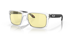Oakley Holbrook OO9102 Men's Sunglasses-image 1