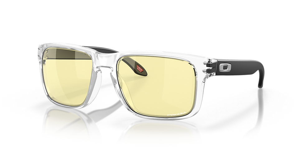 Oakley Holbrook OO9102 Men's Sunglasses