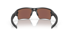 Oakley Flak 2.0 xl Rectangle-Style Sunglasses-image 4