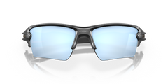 Oakley Flak 2.0 xl Rectangle-Style Sunglasses-image 5