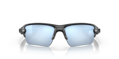 Oakley Flak 2.0 xl Rectangle-Style Sunglasses-image 2