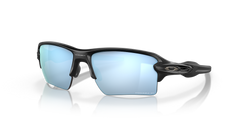 Oakley Flak 2.0 xl Rectangle-Style Sunglasses-image 1