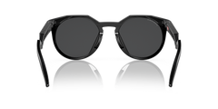Oakley HSTN OO9242 Men's Sunglasses-image 4