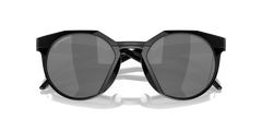 Oakley HSTN OO9242 Men's Sunglasses-image 5