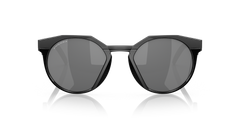 Oakley HSTN OO9242 Men's Sunglasses-image 2