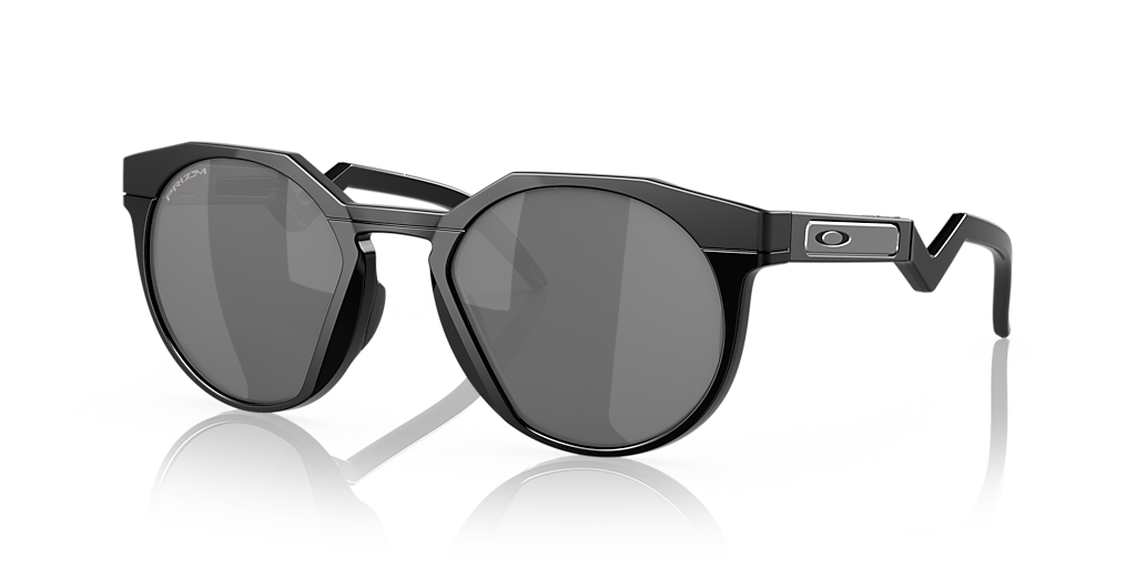 Oakley HSTN OO9242 Men's Sunglasses-image 1