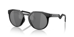 Oakley HSTN OO9242 Men's Sunglasses-image 1