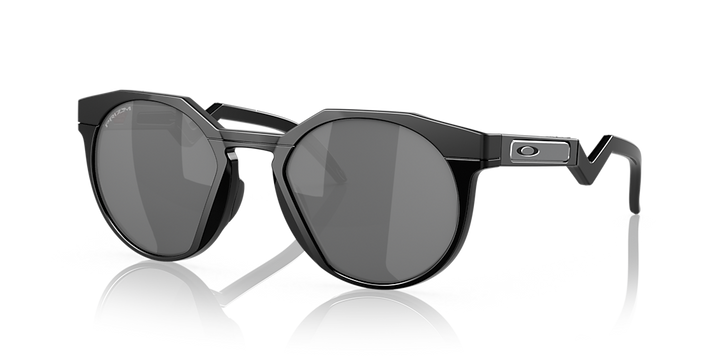 Oakley HSTN OO9242 Men's Sunglasses-image 1