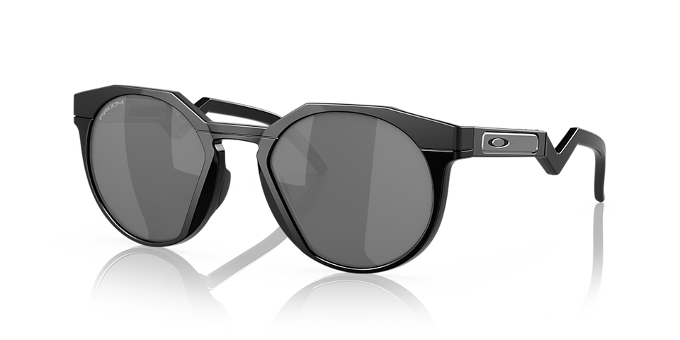 Oakley HSTN OO9242 Men's Sunglasses