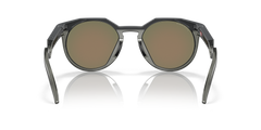 Oakley HSTN OO9242 Men's Sunglasses-image 4