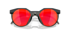 Oakley HSTN OO9242 Men's Sunglasses-image 5