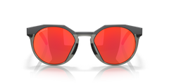 Oakley HSTN OO9242 Men's Sunglasses-image 2