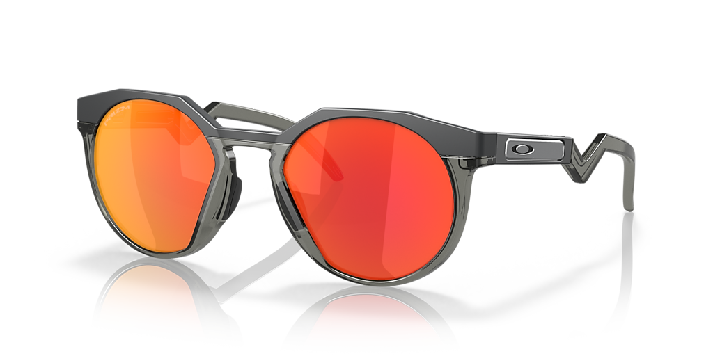 Oakley HSTN OO9242 Men's Sunglasses-image 1