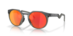 Oakley HSTN OO9242 Men's Sunglasses-image 1