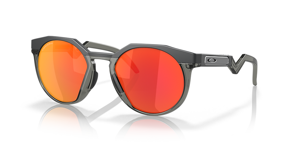Oakley HSTN OO9242 Men's Sunglasses