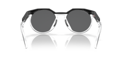 Oakley HSTN Round Style Sunglasses-image 4