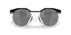 Oakley HSTN Round Style Sunglasses-image 5