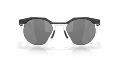 Oakley HSTN Round Style Sunglasses-image 2