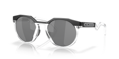 Oakley HSTN Round Style Sunglasses-image 1
