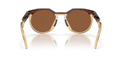 Oakley HSTN OO9242 Men's Sunglasses-image 4