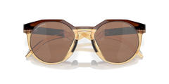 Oakley HSTN OO9242 Men's Sunglasses-image 5