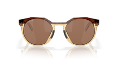 Oakley HSTN OO9242 Men's Sunglasses-image 2