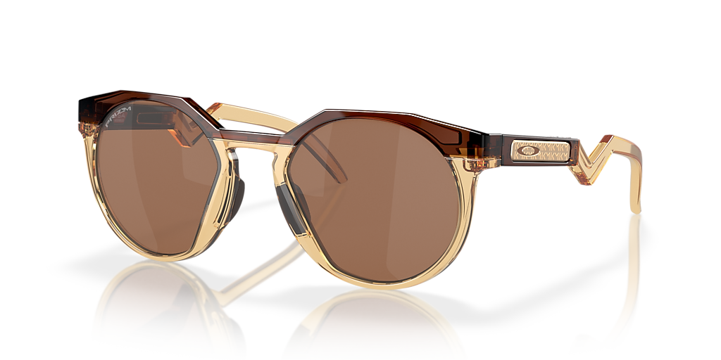Oakley HSTN OO9242 Men's Sunglasses-image 1