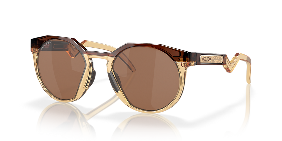 Oakley HSTN OO9242 Men's Sunglasses