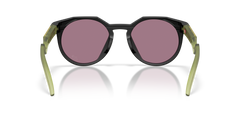 OAKLEY 0OO9242 924222 52 Men's Full Rim Sunglasses-image 4