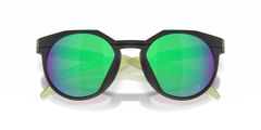 OAKLEY 0OO9242 924222 52 Men's Full Rim Sunglasses-image 5