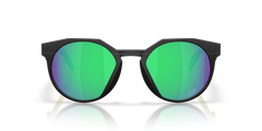 OAKLEY 0OO9242 924222 52 Men's Full Rim Sunglasses-image 2