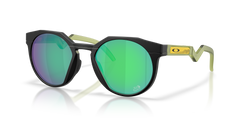 OAKLEY 0OO9242 924222 52 Men's Full Rim Sunglasses-image 1