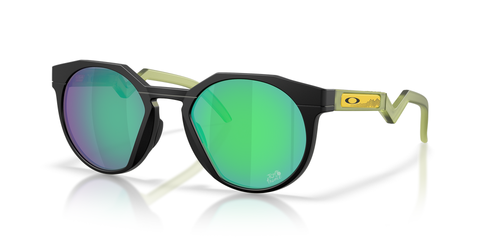 OAKLEY 0OO9242 924222 52 Men's Full Rim Sunglasses