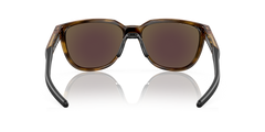 Oakley Actuator OO9250 Men's Sunglasses-image 4