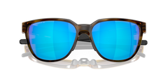 Oakley Actuator OO9250 Men's Sunglasses-image 5