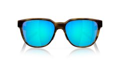 Oakley Actuator OO9250 Men's Sunglasses-image 2