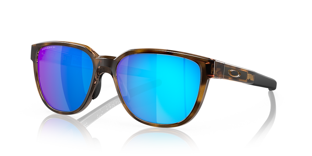 Oakley Actuator OO9250 Men's Sunglasses-image 1