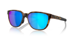 Oakley Actuator OO9250 Men's Sunglasses-image 1