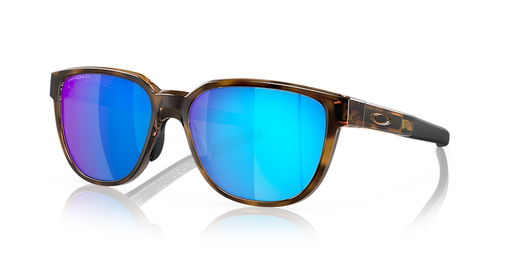 Oakley Actuator OO9250 Men's Sunglasses-image 1