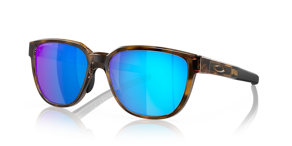 Oakley Actuator OO9250 Men's Sunglasses