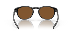 Oakley LATCH Round-Style Sunglasses-image 4