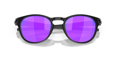 Oakley LATCH Round-Style Sunglasses-image 5