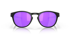 Oakley LATCH Round-Style Sunglasses-image 2