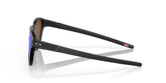 Oakley LATCH Round-Style Sunglasses-image 3